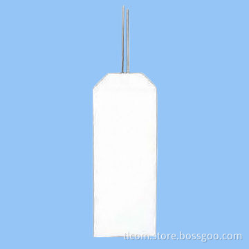 Side LCD Backlight, Suitable for LCD Module, Customized Sizes Welcomed